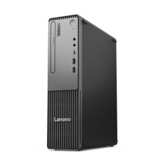 Lenovo ThinkCentre neo 30s Gen 5 13DK SFF Core i5 I5-13420H 16GB 512GB Intel UHD Graphics Windows 11 Pro